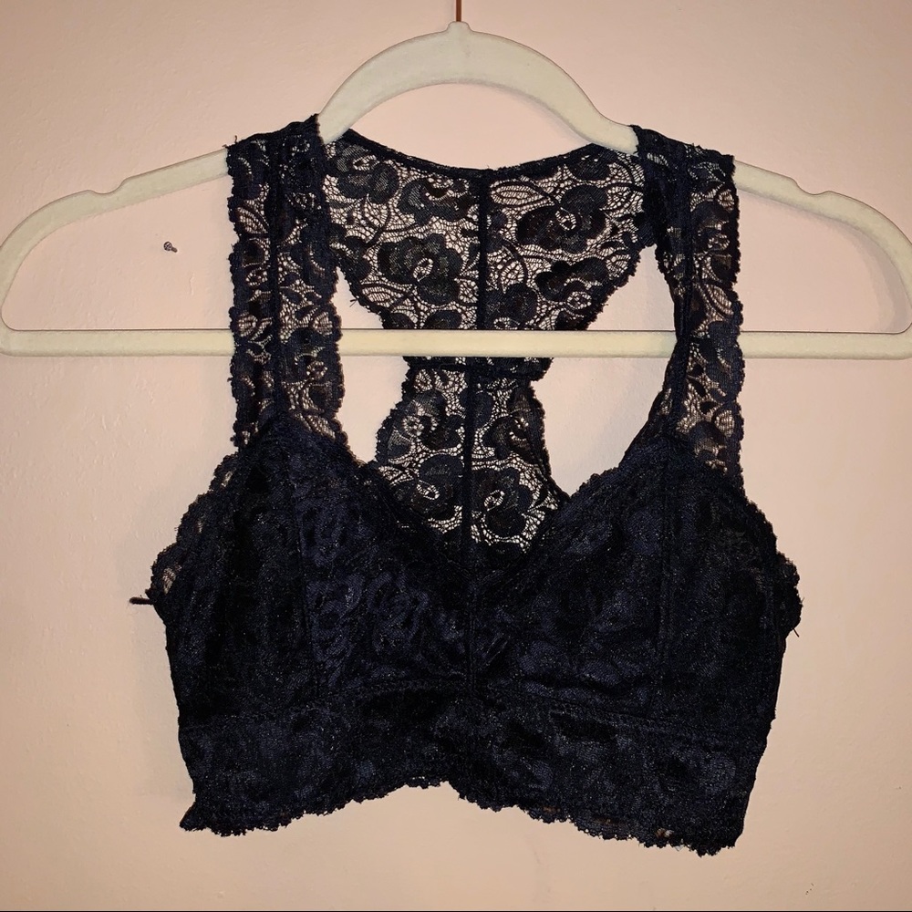 Bralette